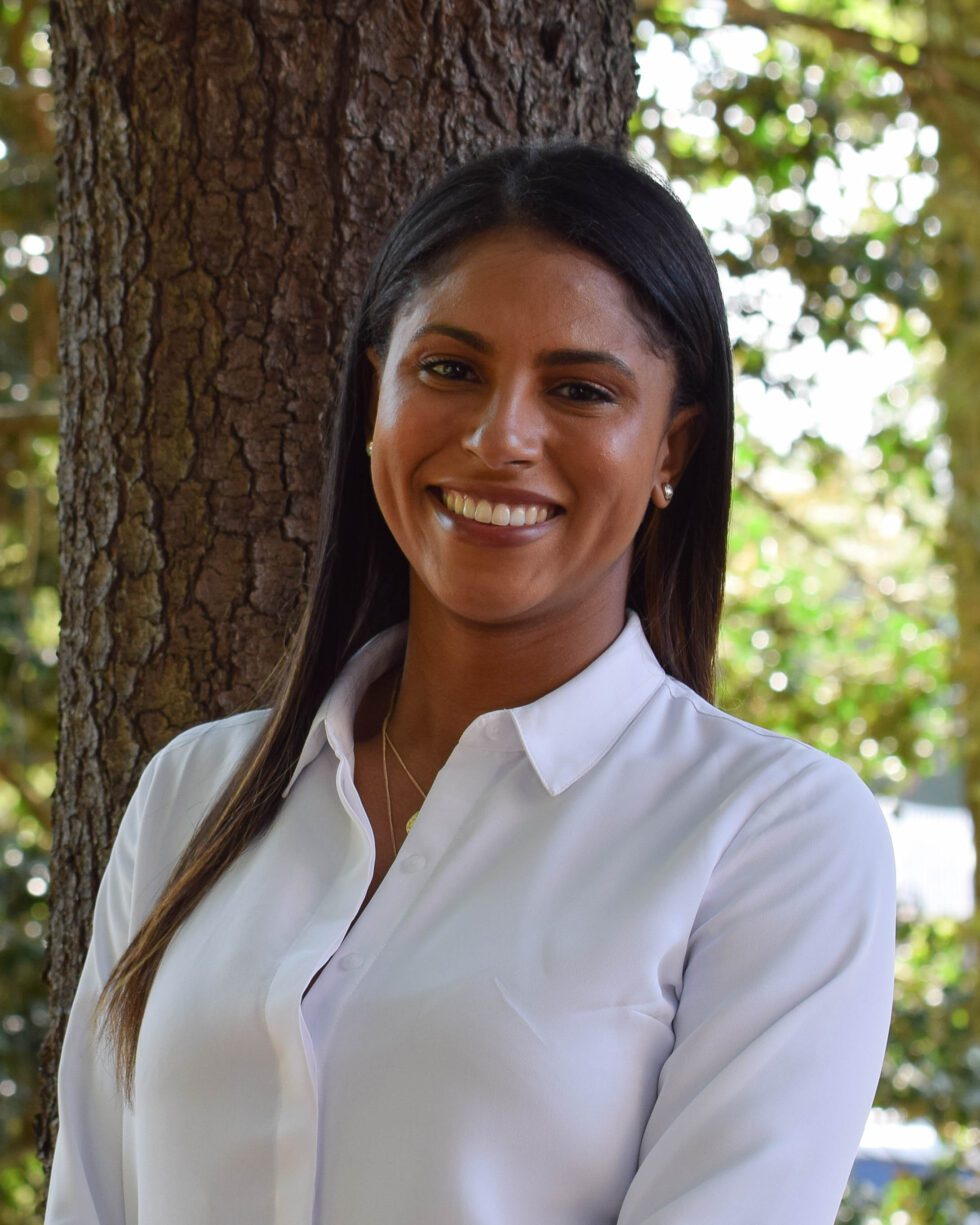 ParentTeacher Conferences How to Prepare Expert CBT, DBT, and