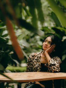 dbt-emotion-regulation-woman