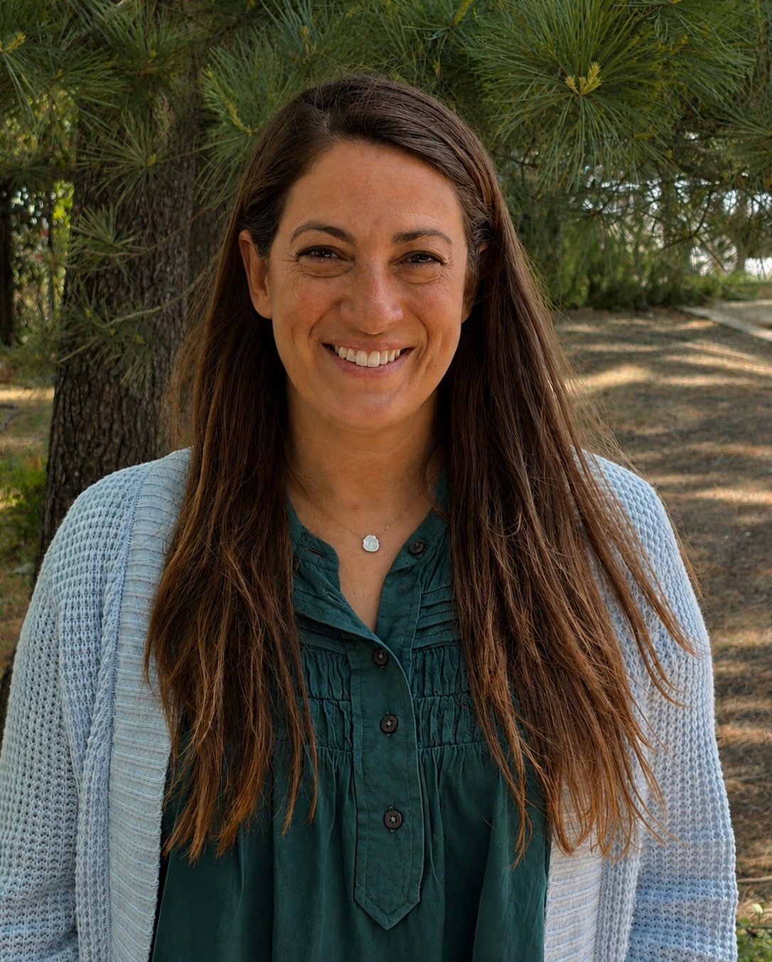 Holly-Roller-CBT-and-Neuropsych-Intake-Coordinator