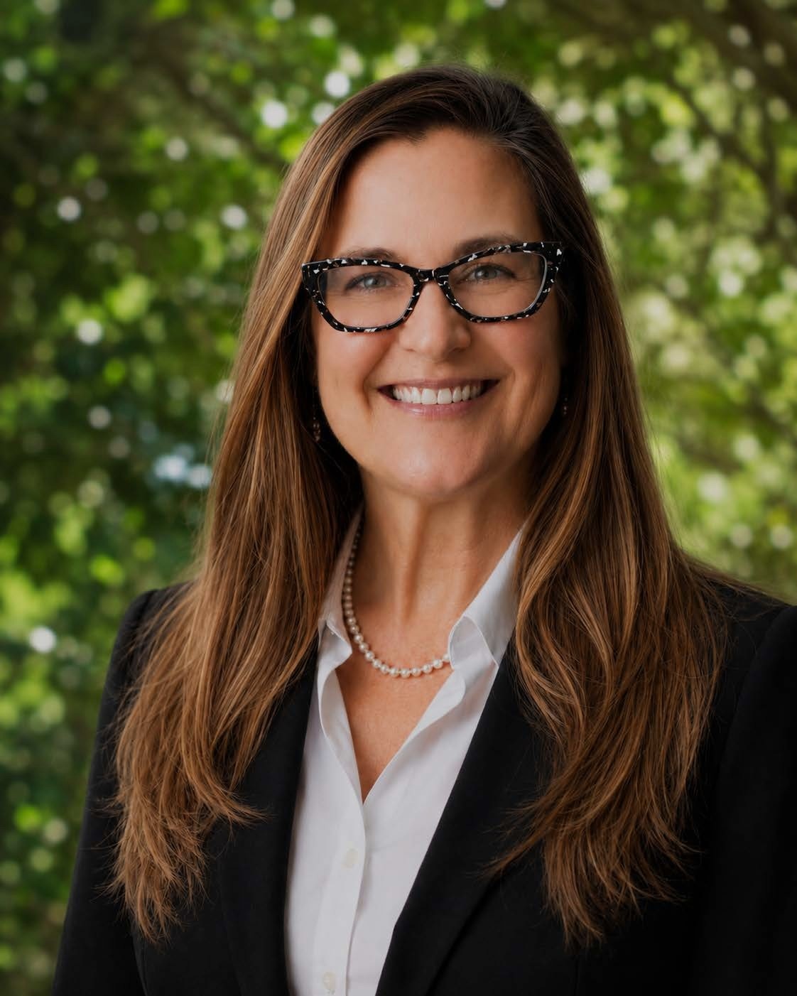 Dr. Karen Surowiec, Neuropsychologist expert in ADHD, Autism, and Learning Differences