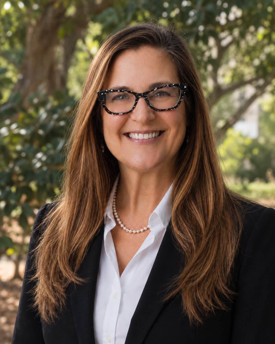 Dr. Karen Surowiec, Neuropsychologist and Autism Expert